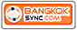 https://champflorist.bangkoksync.com